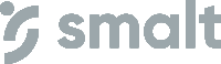 logo_grey_smalt