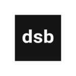 Design ohne Titel (19)
