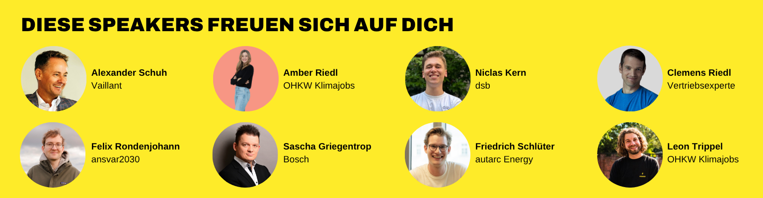 Programm_SummerCamp (2) Programm_SummerCamp (2)