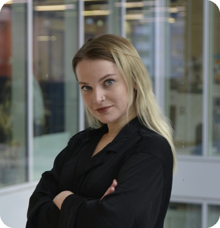 Olga Shitikova