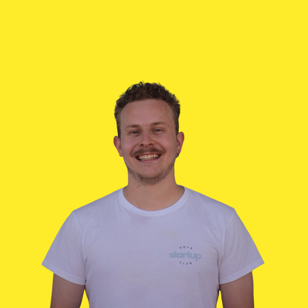 Hendrik Lüßem